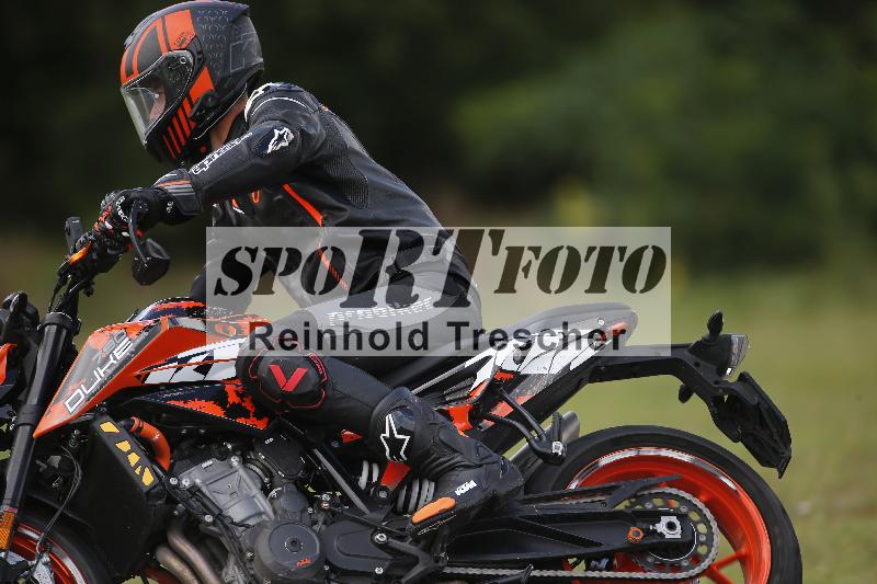 Archiv-2023/54 01.08.2023  FREERIDE TRAINING ADR/Gruppe B/9